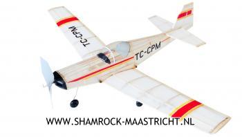 Siva Slingsby T-67