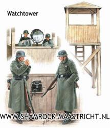 Master Box LTD Watchtower