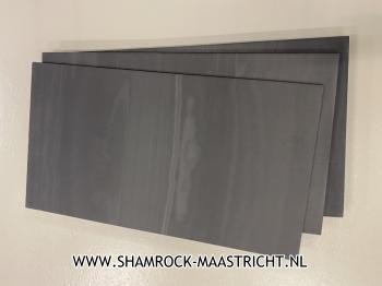 Shamrock 15mm Styrodur Plaat 600x330mm