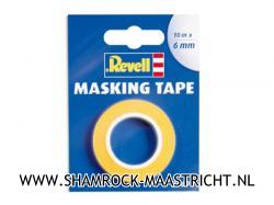 Revell Masking Tape 10mm
