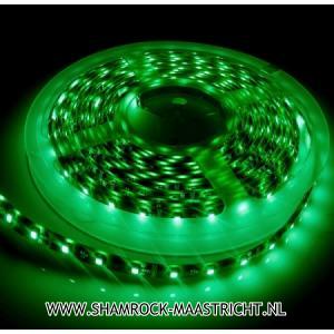 Pichler Groen LED Strip 10cm