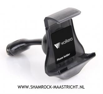 Walkera Phone Holder B Model for FPV