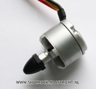 DJI Innovations Phantom 2 vision motor (CW) 2212/920KV