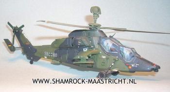 Revell Eurocopter Tiger UHT/HAP