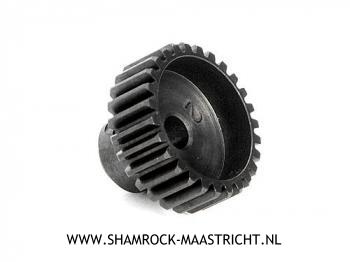Hpi Pinion Gear 21 Tooth 48 Pitch