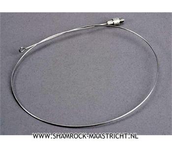 Traxxas Wire whip antenna - TRX1530