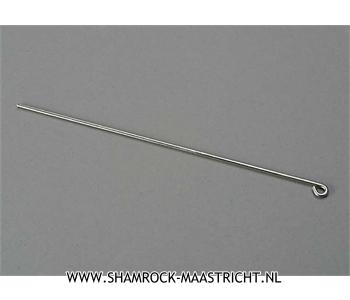 Traxxas Hanger wire, universal (6-inches, cut and bend to suit) - TRX4085