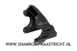Traxxas Housing, differential (front/rear) - TRX7780