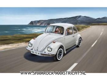 Revell VW Beetle 1/32