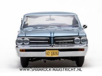Sun Star 1964 Pontiac GTO 1/18