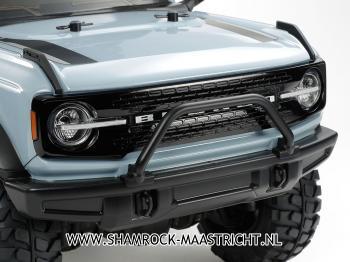 Tamiya Ford Bronco 2021 CC-02 1/10 Kit