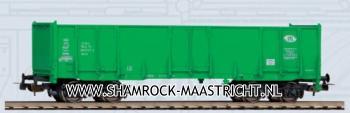 Piko SPECIAL OFFER Hochbordwagen Eaos ITL Ep. VI H0