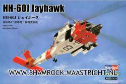 Hobby Boss HH-60J Jayhawk