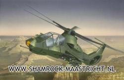 Revell RAH-66 Comanche