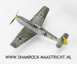 Revell Messerschmitt Bf109E