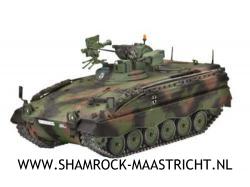 Revell SPz Marder 1 A3
