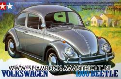 Tamiya Volkswagen Beetle 1300 1966