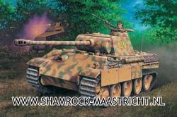 Revell Panther Ausf. G Sd. Kfz. 171