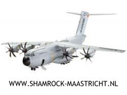 Revell Airbus A400M Grizzly